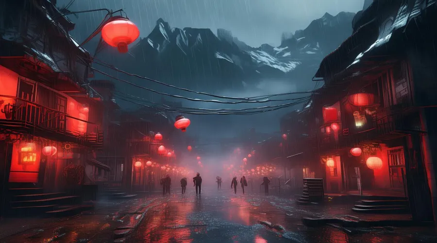 单机斗地主游戏图片1